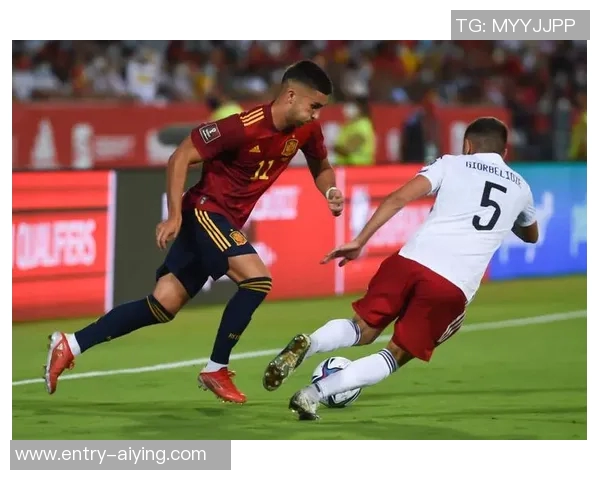 略伦特谈西班牙国家队战术明确性称踢球非常轻松 略伦特谈西班牙国家队战术明确性称踢球非常轻松