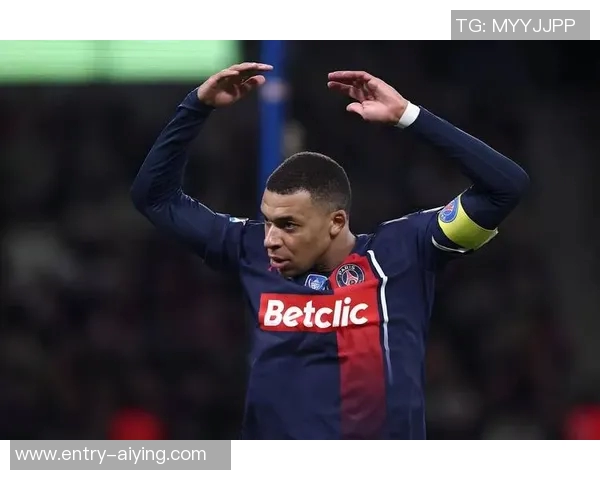 足坛身价排行榜揭晓亚马尔以2亿欧元领衔贝林哈兰德姆巴佩紧随其后