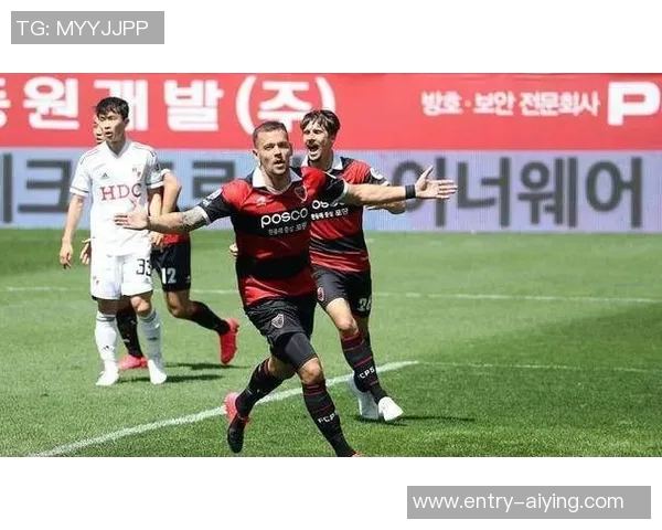 阿苏埃期待延续良好状态助球队主场争取更多积分