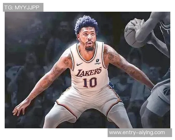 斯玛特逐渐恢复状态身体无恙全力为球队注入活力与激情 斯玛特逐渐恢复状态身体无恙全力为球队注入活力与激情