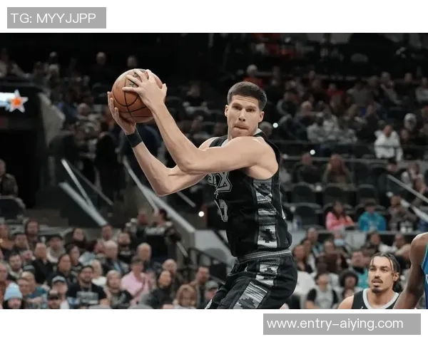 约基奇三节狂砍36分12板8助展现统治力球队再创佳绩