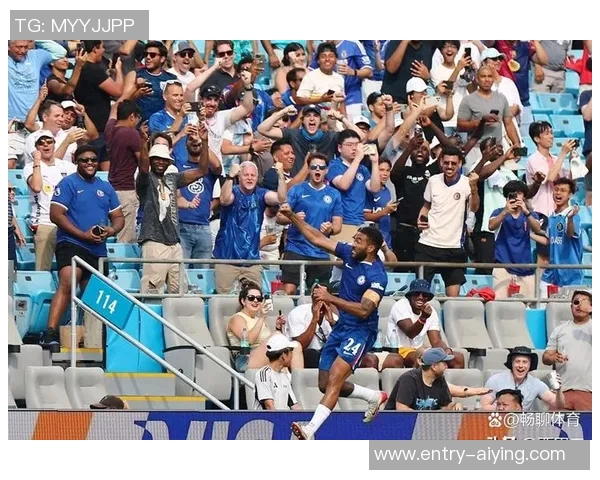 马雷斯卡怒斥缺乏支持称过去48小时是球队最糟糕时刻