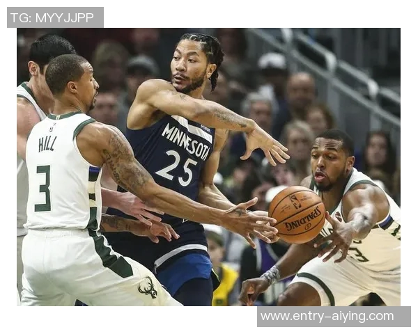 开拓者与雄鹿未来交易或将以小幅调整为主而非大规模重组