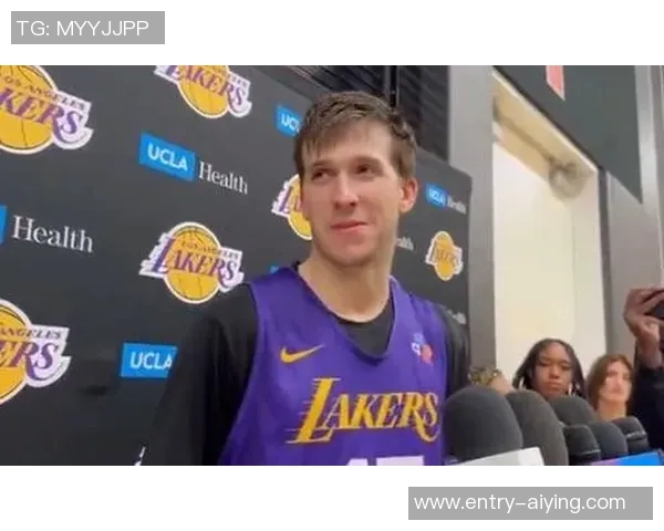 詹姆斯谈里夫斯状态恢复需时强调节奏问题是关键因素 詹姆斯谈里夫斯状态恢复需时强调节奏问题是关键因素