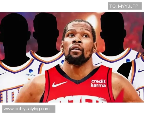 杜兰特拼尽全力31分钟砍27分却无缘末节出场的无奈时刻 杜兰特拼尽全力31分钟砍27分却无缘末节出场的无奈时刻