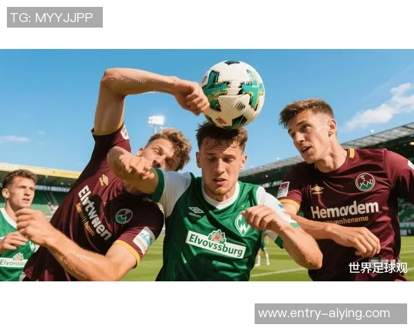 西雅图海湾人官方宣布免签迈阿密国际27岁后卫瑞安赛勒加入球队