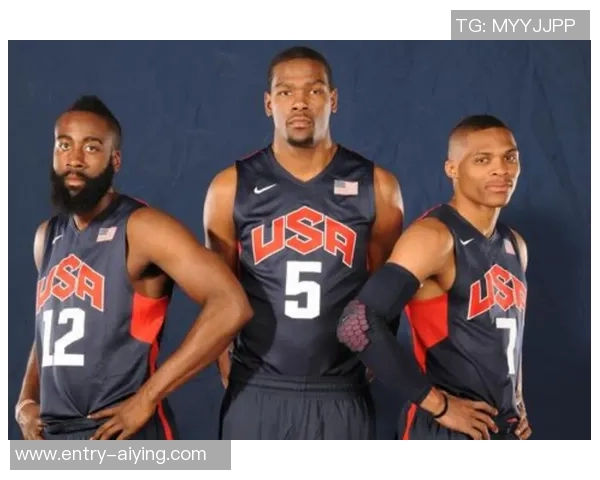 本赛季球员防守投篮命中率排行榜揭晓文班杜兰特阿门名列前茅