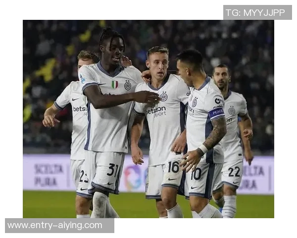 热那亚与国米争夺罗马18岁中卫纳尔丁引发关注