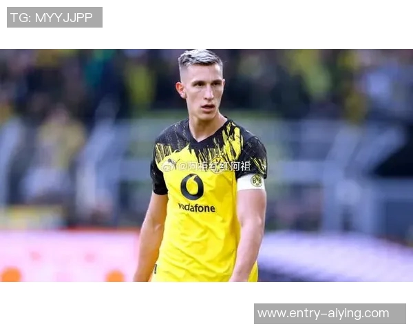 拜仁引援施洛特贝克总花费达125亿欧续约于帕费用也高达12亿欧