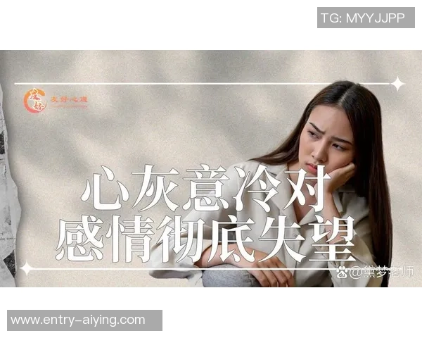 本西坦言过去几年缺乏理解身心状态不佳影响比赛表现