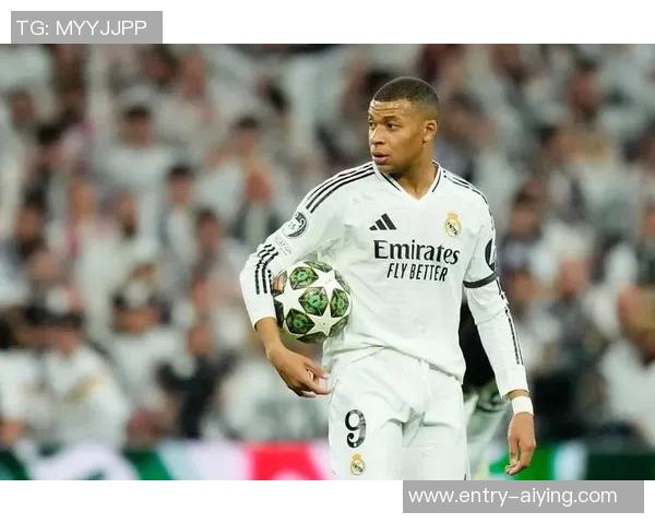 贝林厄姆兄弟身价双双下滑哥哥降两千万弟弟降五百万引发关注 贝林厄姆兄弟身价双双下滑哥哥降两千万弟弟降五百万引发关注