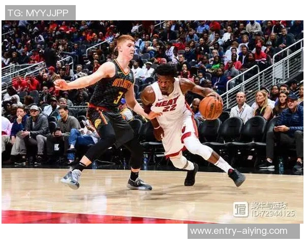 沃特森表现出色10投7中砍下21分赛场正负值高达17分