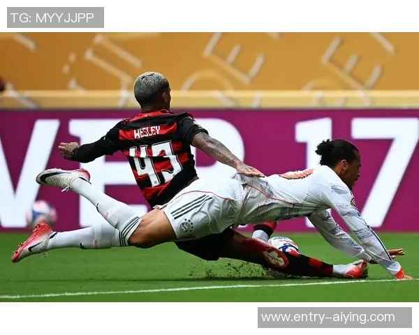 恩里克期待洲际杯决赛对阵金字塔称弗拉门戈依然是强队 恩里克期待洲际杯决赛对阵金字塔称弗拉门戈依然是强队