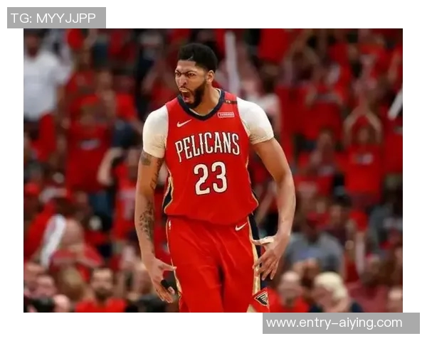 浓眉回归鹈鹕主场遭嘘声不断球迷情绪为何如此激烈解析 浓眉回归鹈鹕主场遭嘘声不断球迷情绪为何如此激烈解析