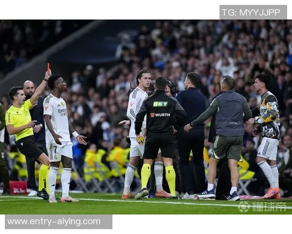 金特罗：我心中的河床如同皇家马德里南美足球赋予我无限可能