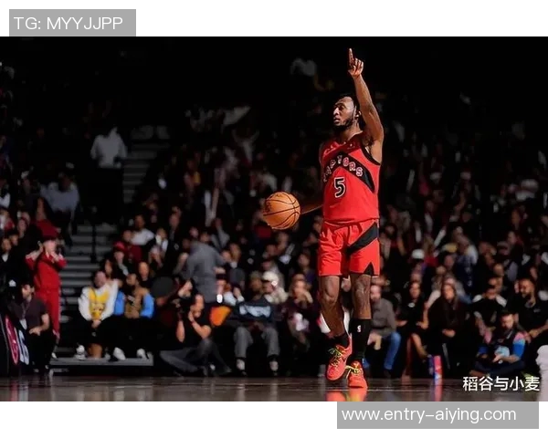 猛龙队更积极交易首发控卫奎克利同时关注浓眉与小萨的加盟可能性