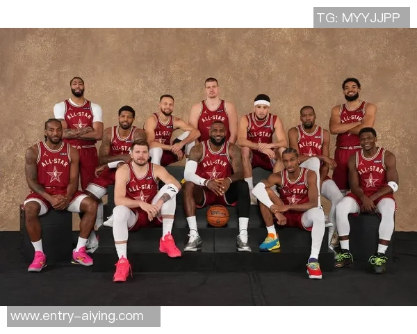 现役球员37岁后30得分次数排行榜詹姆斯遥遥领先库里紧随其后杜兰特位列第三