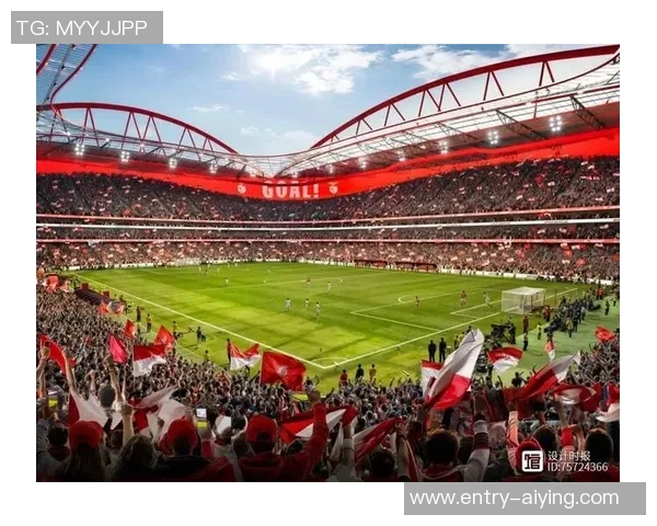 坎塞洛渴望迅速离开新月英超与葡萄牙多家豪门积极追逐