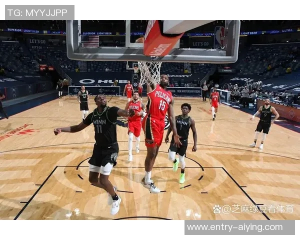 火箭篮板优势近20个却无力转化为得分最终遗憾输球的背后原因分析