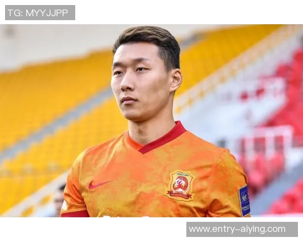 蓉城后卫李扬与海港俱乐部深入接触加盟事宜有望成行