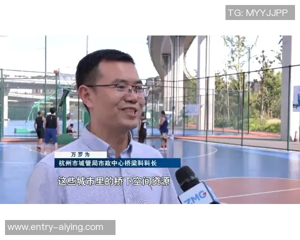 何宇鹏分享摘除左足钢板喜讯感慨与身体里的铁哥们告别