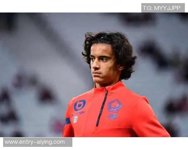 布阿迪续约里尔表达感激之情承诺继续为俱乐部和球迷努力奋斗