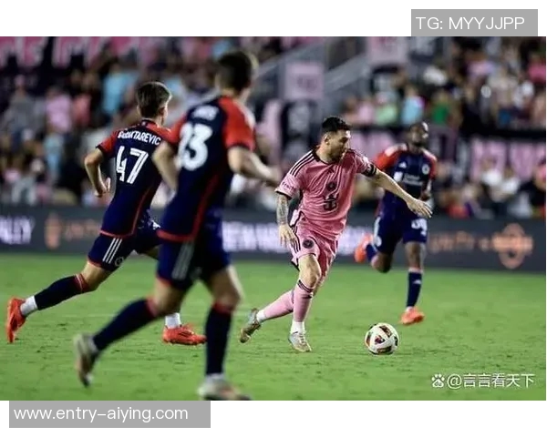 迈阿密后卫盛赞梅西为历史最佳苏亚雷斯则是乌拉圭足球传奇之最