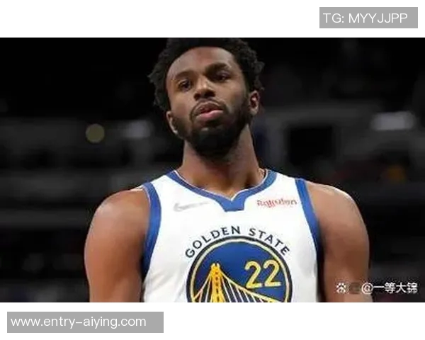 热火对维金斯开价一首轮邓利维谈判心态与JB交易相似