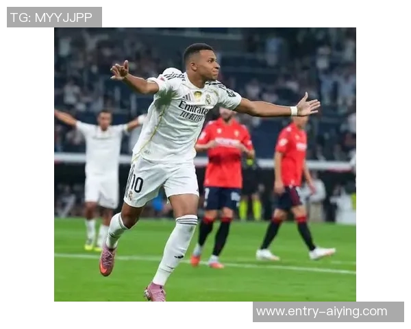 姆巴佩成西甲历史第二人单赛季打入两粒勺子点球的传奇时刻