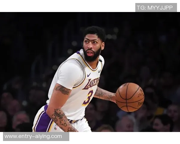 皮尔斯回忆夺冠后搬离洛杉矶因湖人球迷如黑社会感到恐惧