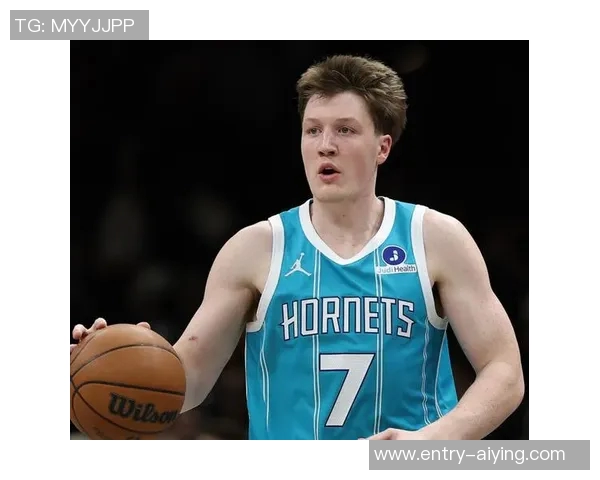 克尼佩尔虽不强壮却巧妙运用身体优势展现球场智慧