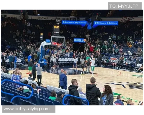 戴格诺特称哈登交易提升骑士实力迎战他们将是巨大的挑战