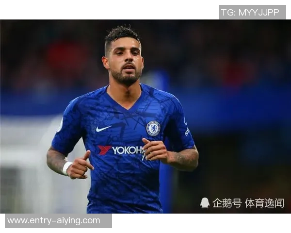 皇家社会关注16岁天才前锋埃默松莱塞引援计划引发热议 皇家社会关注16岁天才前锋埃默松莱塞引援计划引发热议