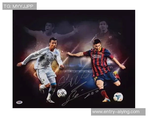 巴斯克斯盛赞C罗心态与进取心共事时光令人难忘 巴斯克斯盛赞C罗心态与进取心共事时光令人难忘