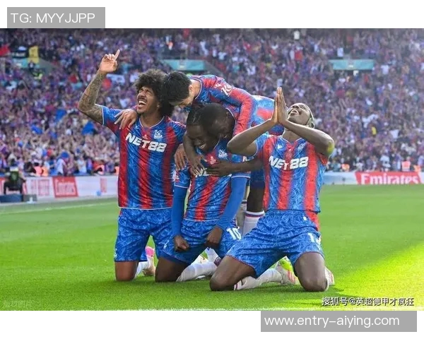 英超曼城表现不佳仅列第11德甲法兰克福和西甲黄潜提前出局分析 英超曼城表现不佳仅列第11德甲法兰克福和西甲黄潜提前出局分析