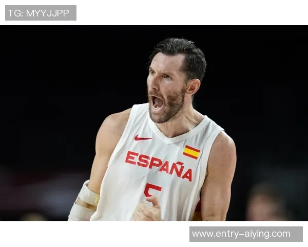 克林根虽疲惫依然能抢篮板杨瀚森应当认真学习这一技巧 克林根虽疲惫依然能抢篮板杨瀚森应当认真学习这一技巧