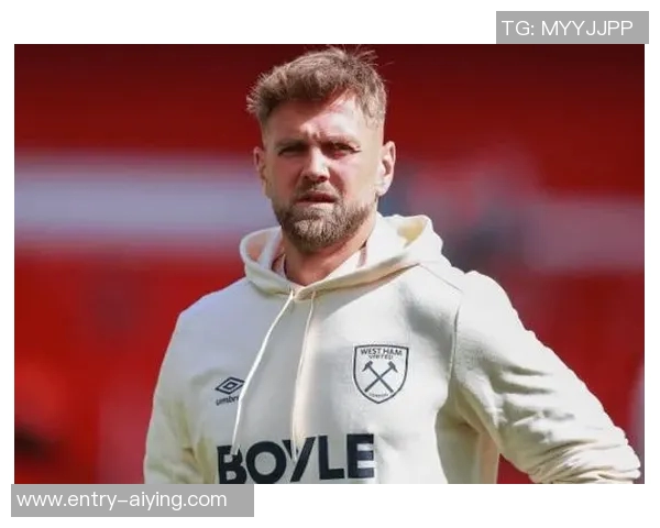 西汉姆瞄准罗马前锋多夫比克计划替代转会米兰的菲尔克鲁格