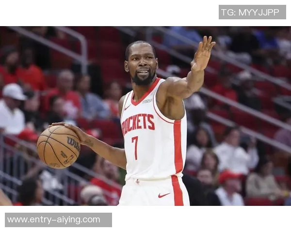 火箭队篮下表现下滑超20申京夏季训练成效不佳亟需调整