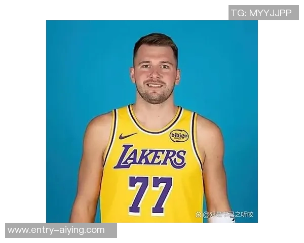 东契奇赞斯玛特加盟球队认为其影响力超乎想象