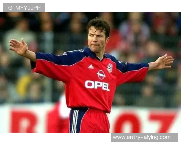 多特蒙德客战拜仁马特乌斯呼吁球队争冠必须至少保平争取胜利