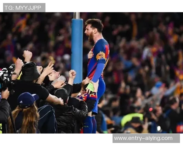 巴萨主场对阵巴黎遭遇三连败上次胜利仍是2017年诺坎普奇迹