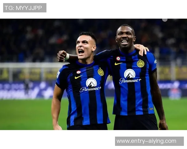 意甲俱乐部身价排行榜国米领衔科莫排名第八