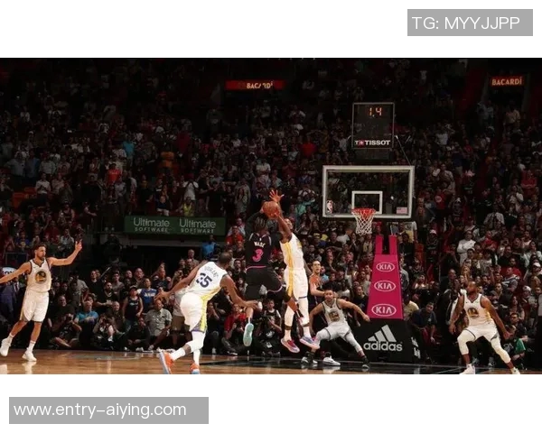 杜兰特回忆科比背靠背第二战48分绝杀时刻令人难忘