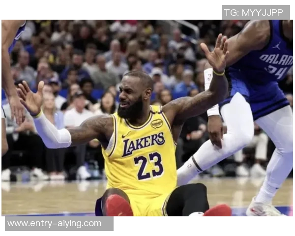 湖人实力提升显著逐渐与火箭并肩西部仅次雷霆掘金成争冠热门